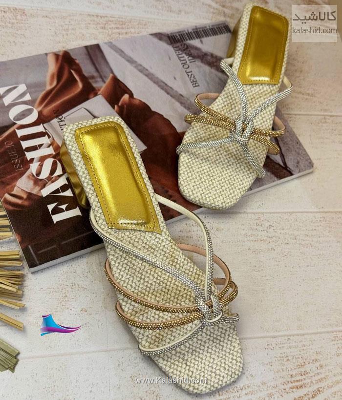صندل مجلسی سلن